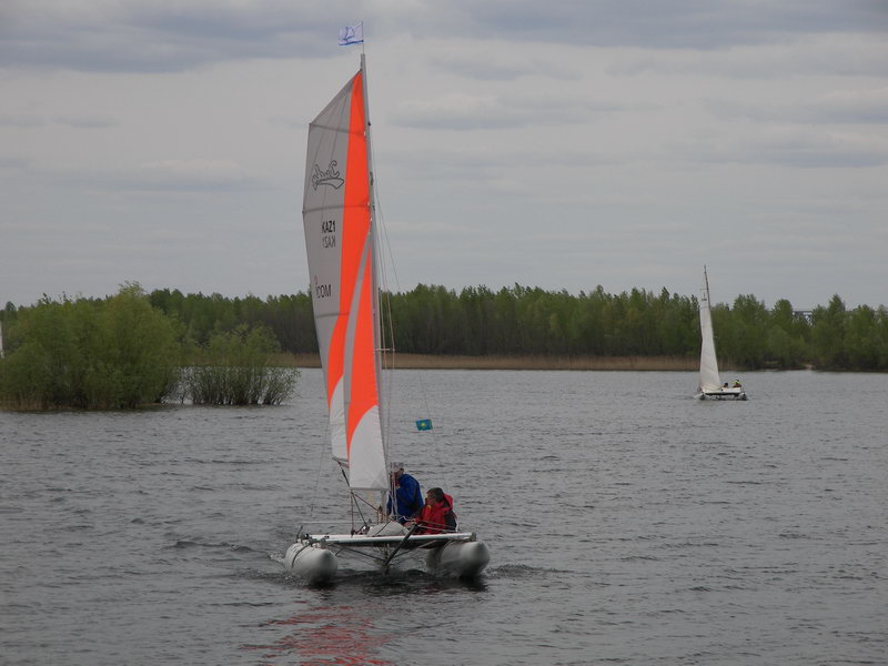 100_7763.JPG