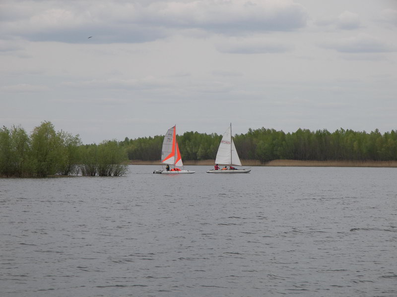 100_7721.JPG
