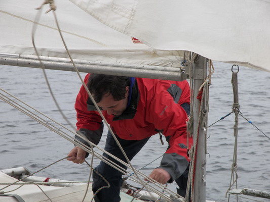 100_7734.JPG