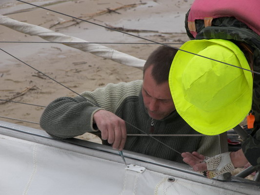 100_7623.JPG