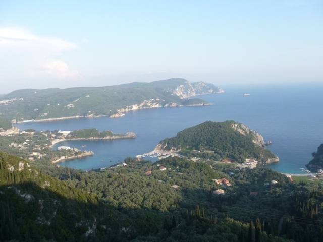 File0147.JPG